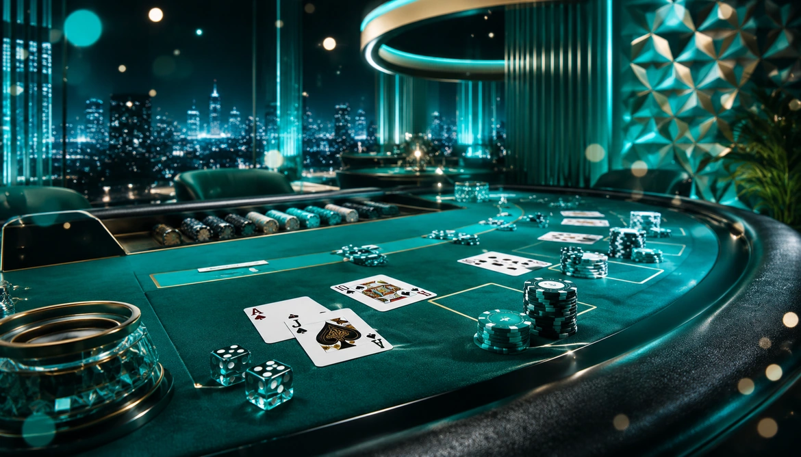 SpinBetter Casino Oʻzbekiston
